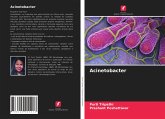 Acinetobacter