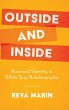 Outside and Inside - Bild 1