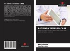 PATIENT-CENTERED CARE