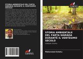 STORIA AMBIENTALE DEL FAR¿A WÄRÄDA DURANTE IL VENTESIMO SECOLO