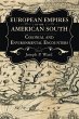 European Empires in the American South - Bild 1