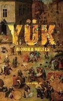 Yük - Helfer, Monika