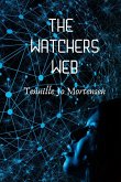 The Watcher's Web