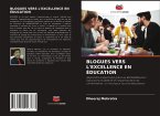 BLOGUES VERS L'EXCELLENCE EN ÉDUCATION