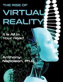 The Rise of Virtual Reality