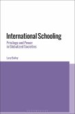 International Schooling (eBook, PDF)