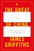 The Great Firewall of China (eBook, PDF)