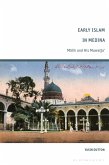 Early Islam in Medina (eBook, ePUB)