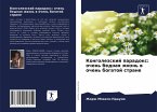 Kongolezskij paradox: ochen' bednaq zhizn' w ochen' bogatoj strane Kongolezskij paradox: ochen' bednaq zhizn' w ochen' bogatoj strane