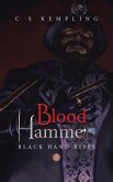 Blood Hammer