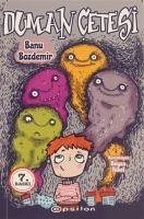 Duman Cetesi - Özdemir, Banu