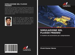SIMULAZIONE DEL FLUSSO FREDDO - Nema, Vivek Kumar