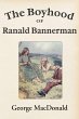 The Boyhood of Ranald Bannerman - Bild 1
