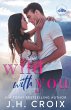 Wild With You - Bild 1
