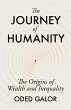 The Journey of Humanity - Bild 1