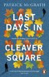 Last Days in Cleaver Square - Bild 1