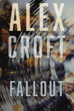 Cover Fallout (eBook, ePUB)