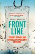 Frontline (eBook, ePUB) - Bild 1