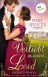 Verliebt in einen Lord - Regency Lovers... - Bild 1