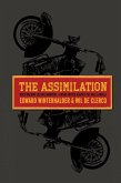 The Assimilation (eBook, ePUB)