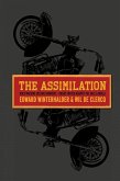 The Assimilation (eBook, ePUB)