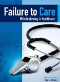 Failure to Care (eBook, ePUB)