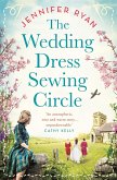 The Wedding Dress Sewing Circle (eBook, ePUB)