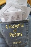 A Pocketful of Poems (eBook, ePUB)