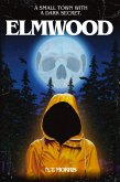 Elmwood (eBook, ePUB) Elmwood (eBook, ePUB)