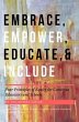 Embrace, Empower, Educate, and Include... - Bild 1