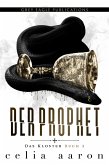 The Prophet - Der Prophet (eBook, ePUB)