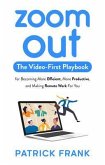 Zoom Out (eBook, ePUB)