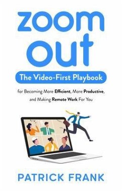 Cover Zoom Out (eBook, ePUB)