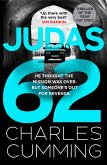 JUDAS 62 (eBook, ePUB)