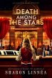 Death Among the Stars (eBook, ePUB) - Bild 1