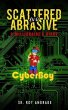 Scattered and Abrasive (eBook, ePUB) - Bild 1