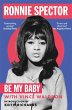 Be My Baby (eBook, ePUB) - Bild 1