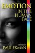 Emotion in the Human Face (eBook, ePUB) - Bild 1