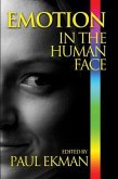 Emotion in the Human Face (eBook, ePUB)