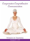 Comparative Comprehensive Communication (eBook, ePUB)