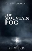 The Mountain Fog (eBook, ePUB)