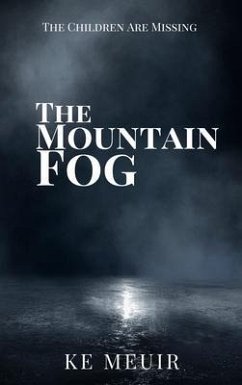 Cover The Mountain Fog (eBook, ePUB)