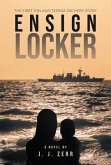 The Ensign Locker (eBook, ePUB)