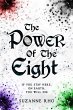 The Power of the Eight (eBook, ePUB) - Bild 1