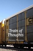 Train of Thoughts (eBook, ePUB)