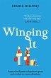 Winging It (eBook, ePUB) - Bild 1
