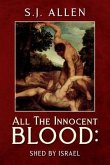 All The Innocent Blood: (eBook, ePUB)