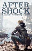 Aftershock (eBook, ePUB)