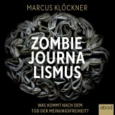 Zombie-Journalismus (MP3-Download)
