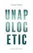 Unapologetic (eBook, ePUB) - Bild 1